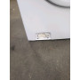 Lavante Séchante CANDY GOW4751D