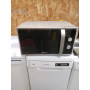 MICRO ONDES SAMSUNG MG23F301EFS