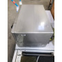 MICRO ONDES SAMSUNG MG23F301EFS