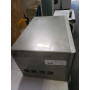 MICRO ONDES SAMSUNG MG23F301EFS