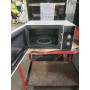 MICRO ONDES SAMSUNG ME82V