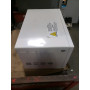 MICRO ONDES SAMSUNG ME82V