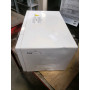 MICRO ONDES SAMSUNG ME82V