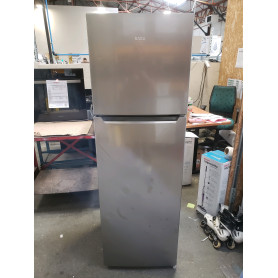 Refrig Double Froid SABA DP251NFIL