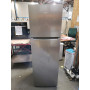 Refrig Double Froid SABA DP251NFIL
