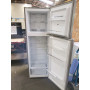 Refrig Double Froid SABA DP251NFIL