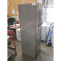 Refrig Double Froid SABA DP251NFIL