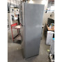 Refrig Double Froid SABA DP251NFIL