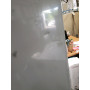 Refrig Double Froid SABA DP251NFIL