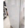 Refrig Double Froid SABA DP251NFIL