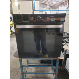 Four WHIRLPOOL FXTP6