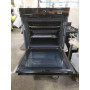 Four WHIRLPOOL FXTP6