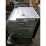 Four WHIRLPOOL FXTP6