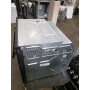Four WHIRLPOOL FXTP6