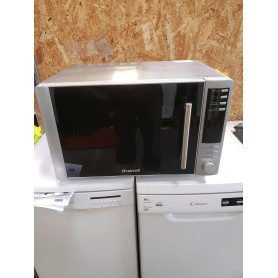 MICRO ONDES BRANDT CE3280ZP1