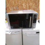 MICRO ONDES BRANDT CE3280ZP1