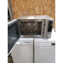 MICRO ONDES BRANDT CE3280ZP1