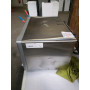 MICRO ONDES BRANDT CE3280ZP1