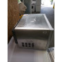 MICRO ONDES BRANDT CE3280ZP1