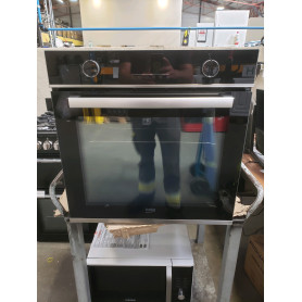 Four BEKO BBIE13301XFP