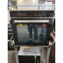 Four BEKO BBIE13301XFP