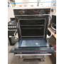 Four BEKO BBIE13301XFP