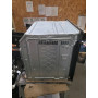 Four BEKO BBIE13301XFP