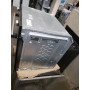 Four BEKO BBIE13301XFP