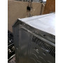 Four BEKO BBIE13301XFP