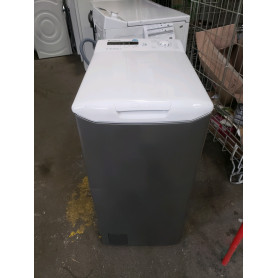 Lave Linge Top CANDY CST372DR-47