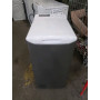 Lave Linge Top CANDY CST372DR-47