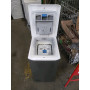 Lave Linge Top CANDY CST372DR-47