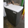 Lave Linge Top CANDY CST372DR-47