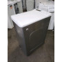 Lave Linge Top CANDY CST372DR-47