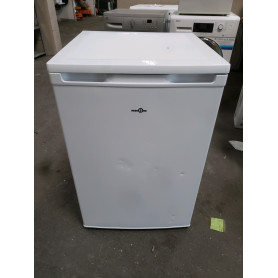 Congélateur Armoire 946411