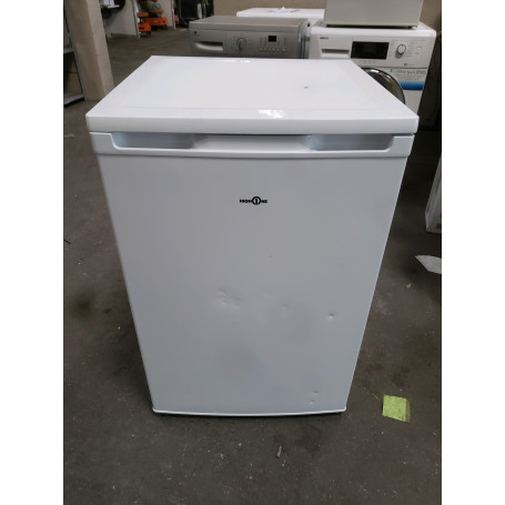 Congélateur Armoire 946411
