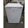 Congélateur Armoire 946411