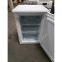 Congélateur Armoire 946411