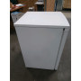 Congélateur Armoire 946411