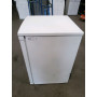 Congélateur Armoire 946411