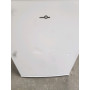Congélateur Armoire 946411