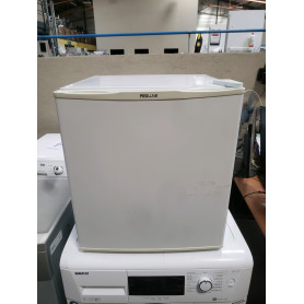 Refrig Simple Froid PROLINE PBR46W-F