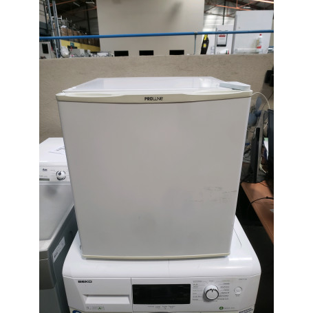 Refrig Simple Froid PROLINE PBR46W-F