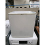 Refrig Simple Froid PROLINE PBR46W-F