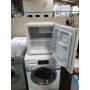 Refrig Simple Froid PROLINE PBR46W-F