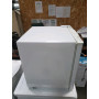 Refrig Simple Froid PROLINE PBR46W-F