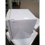 Refrig Simple Froid PROLINE PBR46W-F
