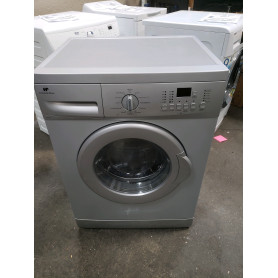 Lave Linge Hublot CONTINENTAL EDISON CELL7120S