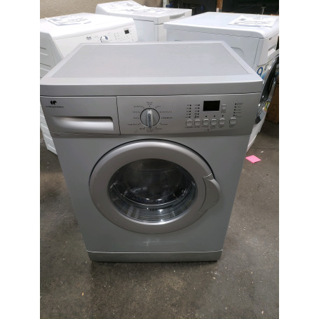 Lave Linge Hublot CONTINENTAL EDISON CELL7120S