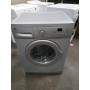 Lave Linge Hublot CONTINENTAL EDISON CELL7120S